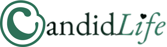 The Candid Life Foundation
